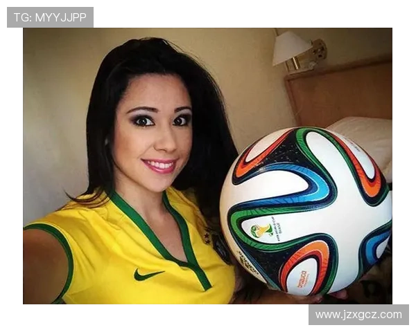 全球足球明星热度排行榜解析谁才是当今足坛的真正风云人物