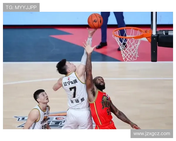 北京乒乓球队在奥运会积分榜上以99分稳居第一引领全队奋勇争先