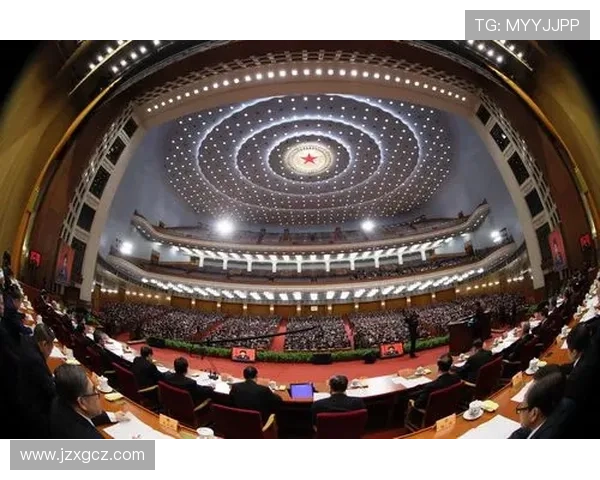 武汉乒乓球队在全国锦标赛中的拼搏历程与荣耀时刻全景回顾