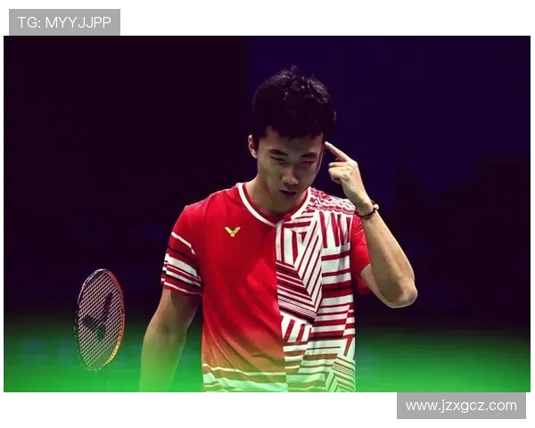 武汉羽毛球队在羽毛球意识排行榜中荣登第八名展现出强大实力与潜力