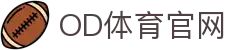 OD体育-OD·体育(OD SPORTS) - 一站式综合体育内容服务,懂体育更懂你